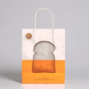 �決�ИI(y��)�������������-��Ȼ���